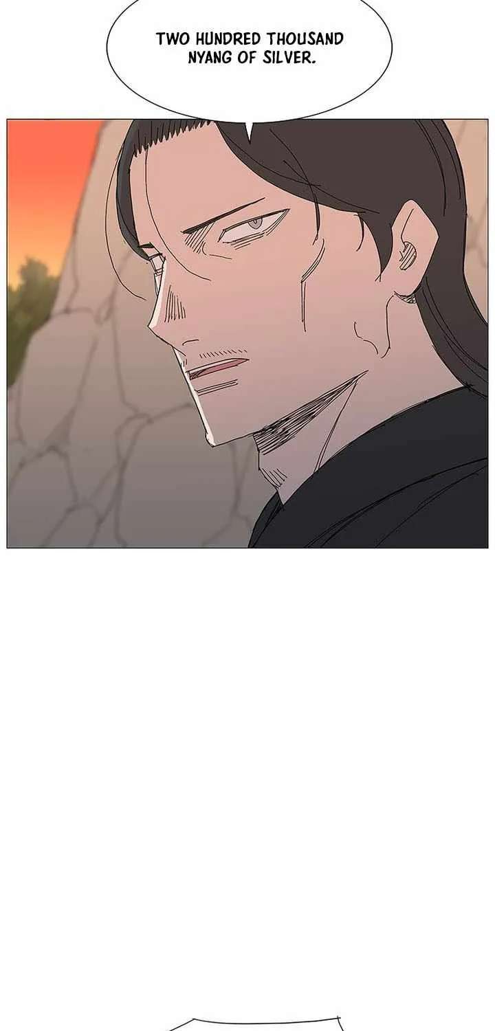 The General - Fighting Legend Chapter 115 - page 28