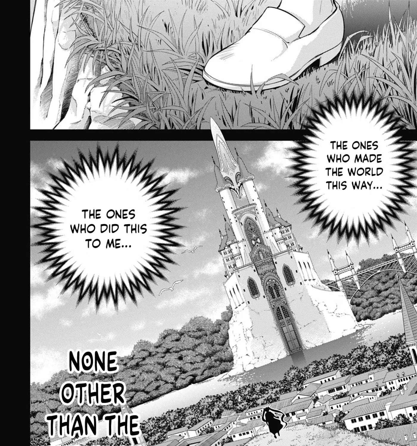 Yu☆Gi☆Oh! OCG STORIES Chapter 49 - page 23