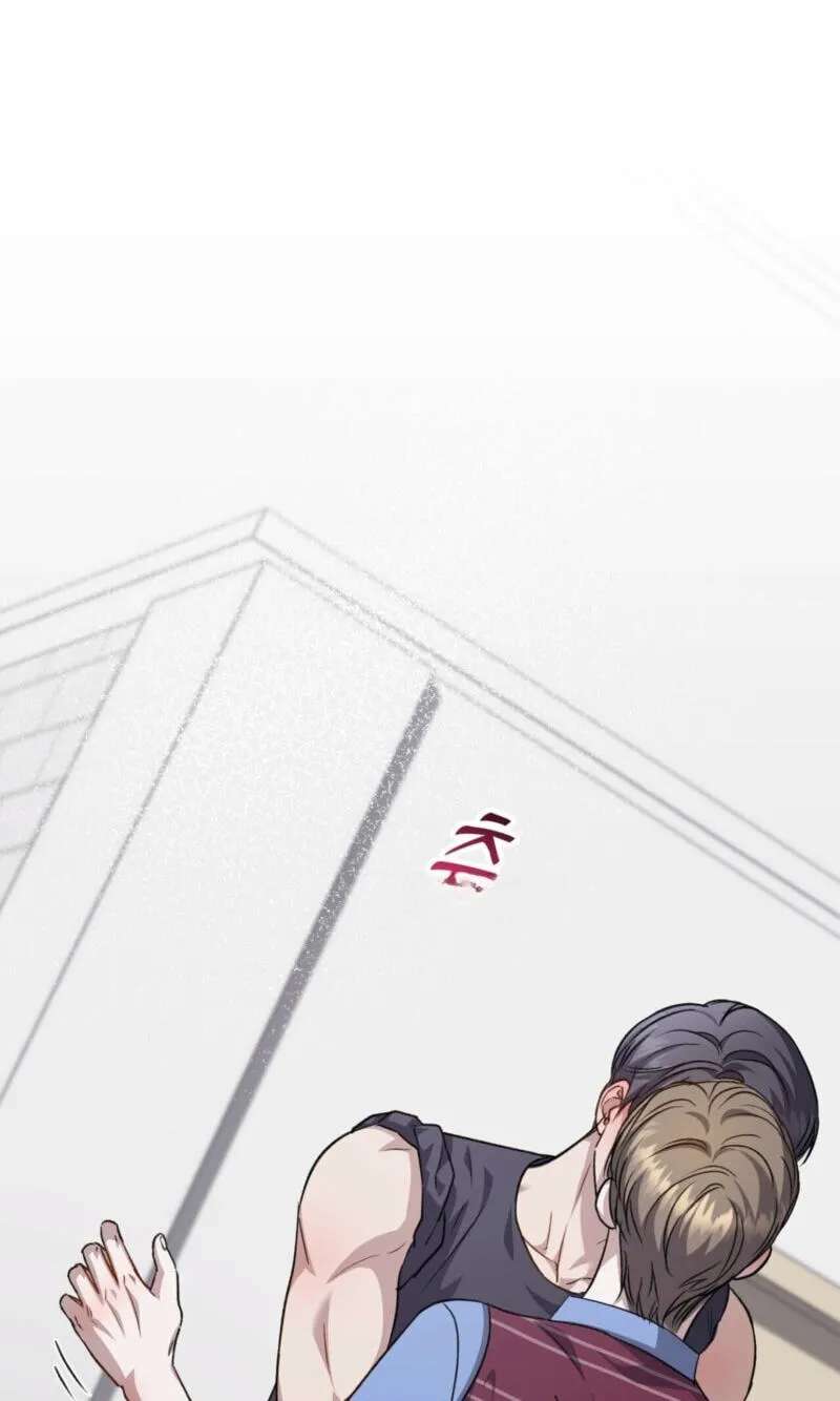 Method Romance Chapter 5646 - page 29