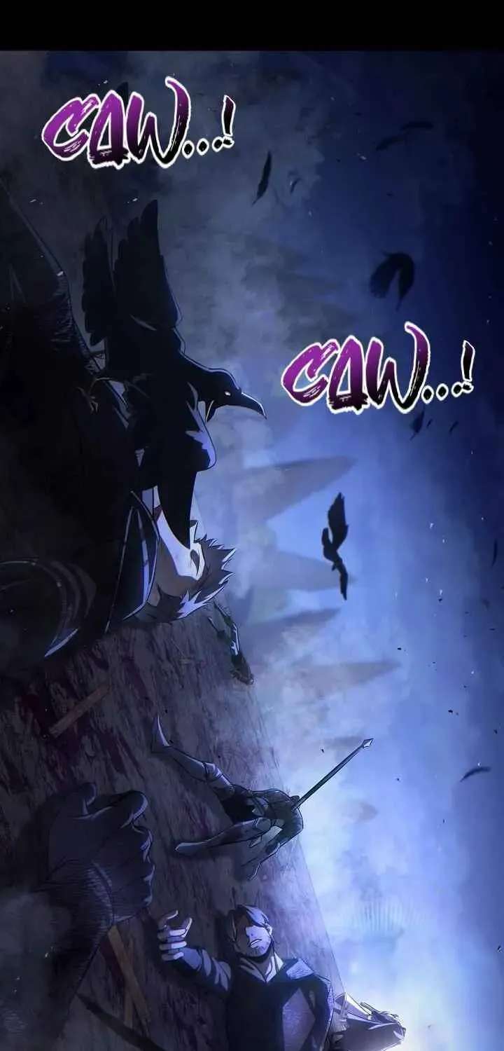The Lord Who Levels Up by Devouring Chapter 1 - page 78