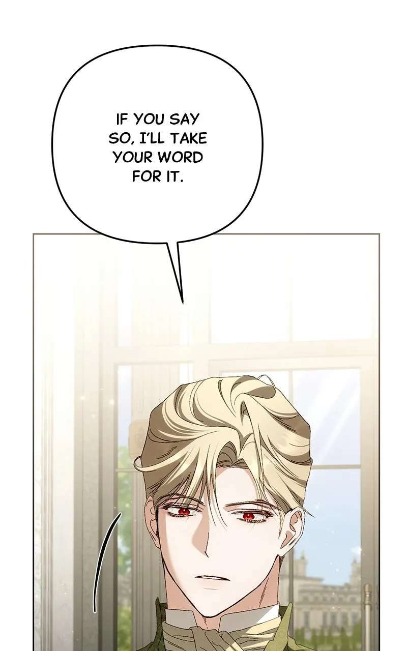 The Scandal MakerHas Returned Chapter 17 - page 16