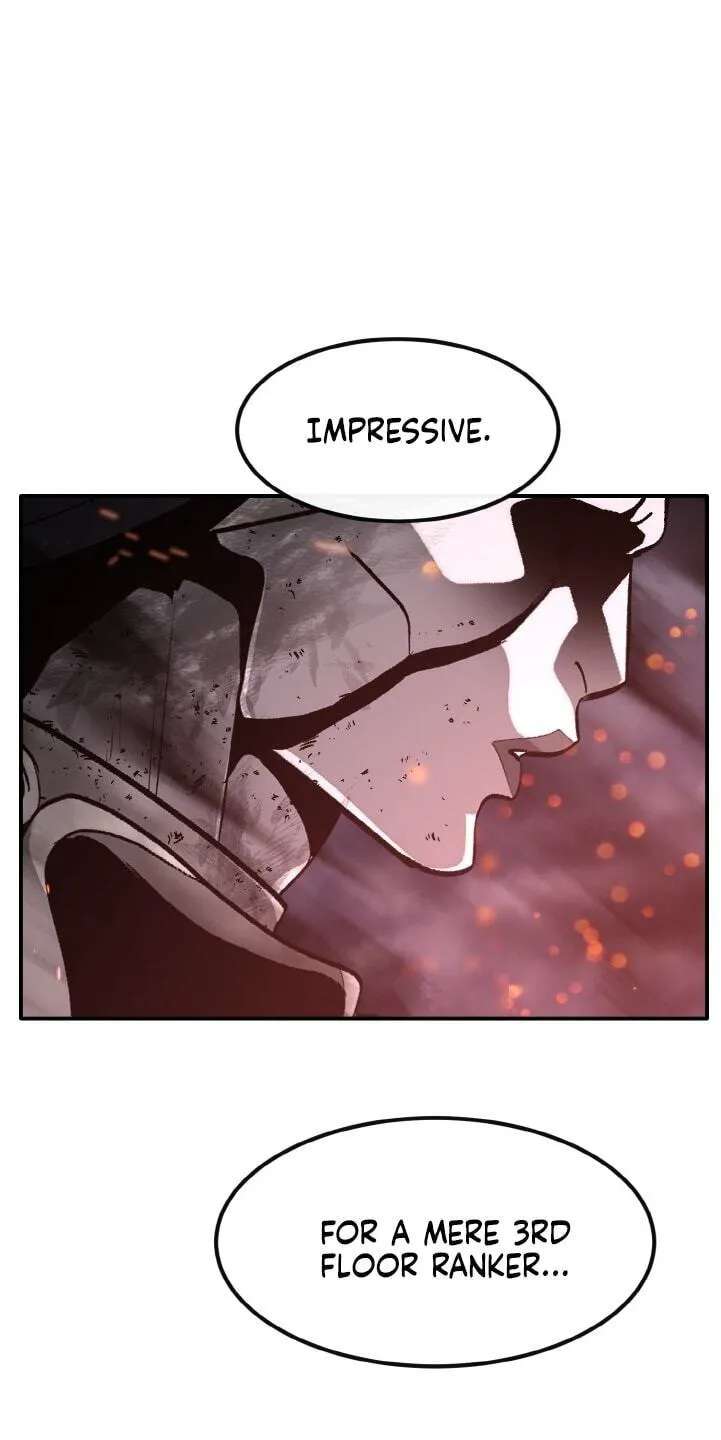 Dream-Sharing Chapter 220 - page 74