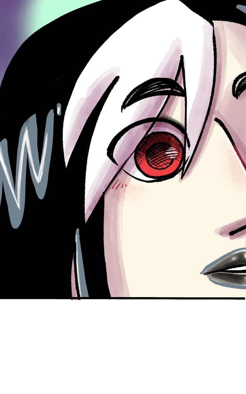 Deception Chapter 334 - page 24