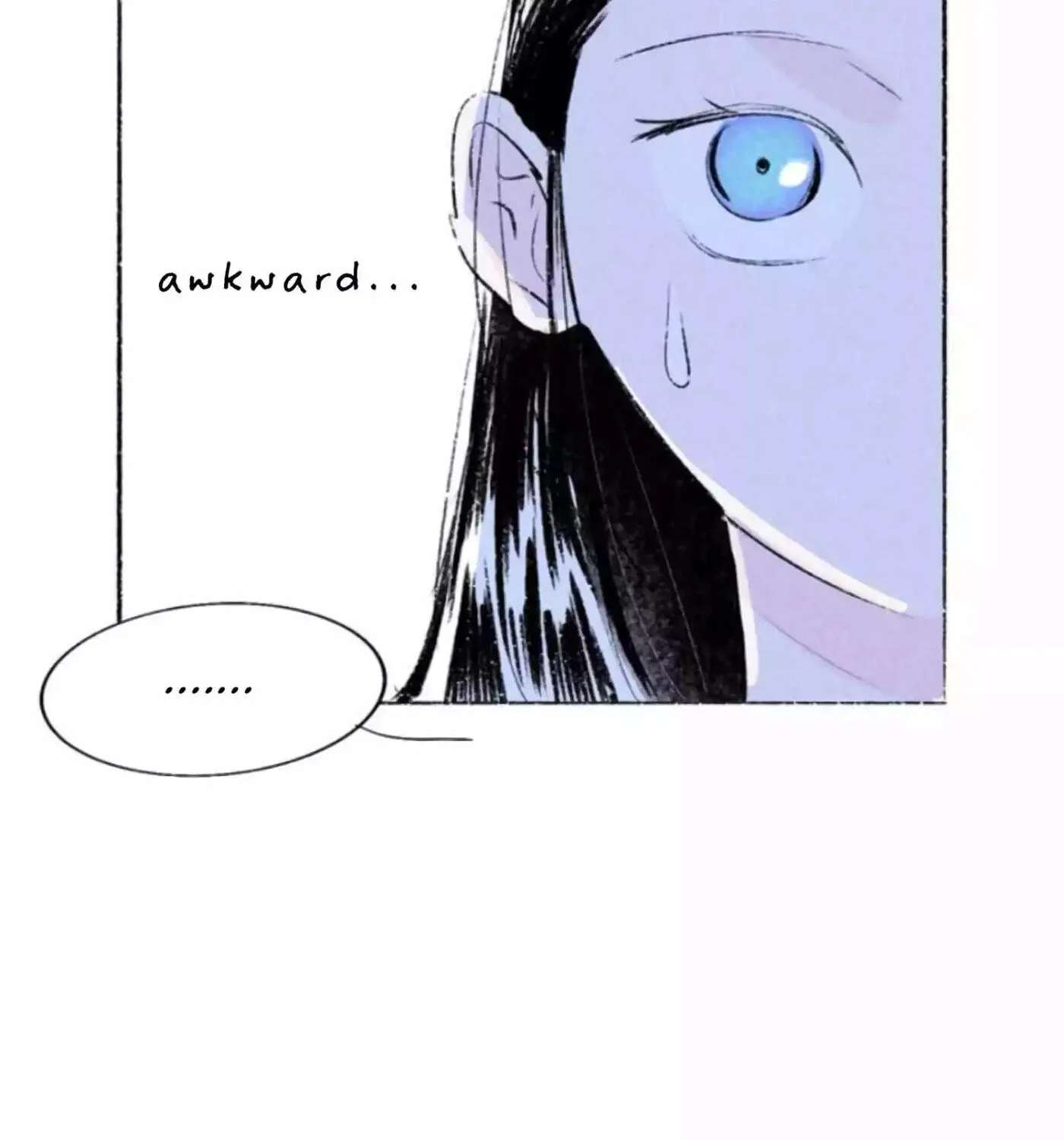 Why Don't I Have Anyone by My Side? Chapter 48 - page 71