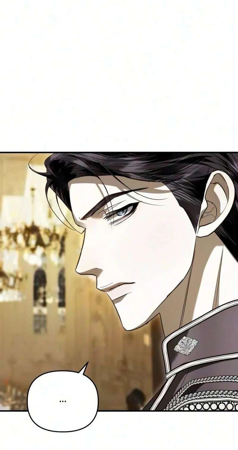I Only Need Our Child, Your Grace Chapter 28 - page 101