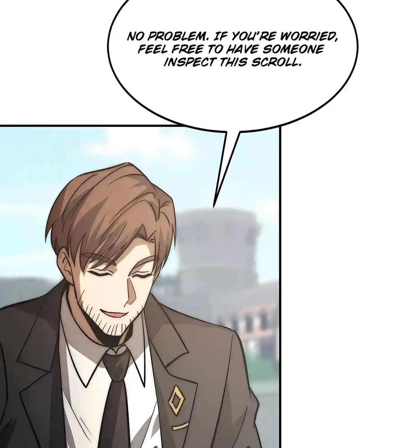 Devil Summoner, I am the Abyss Lord Chapter 82 - page 10