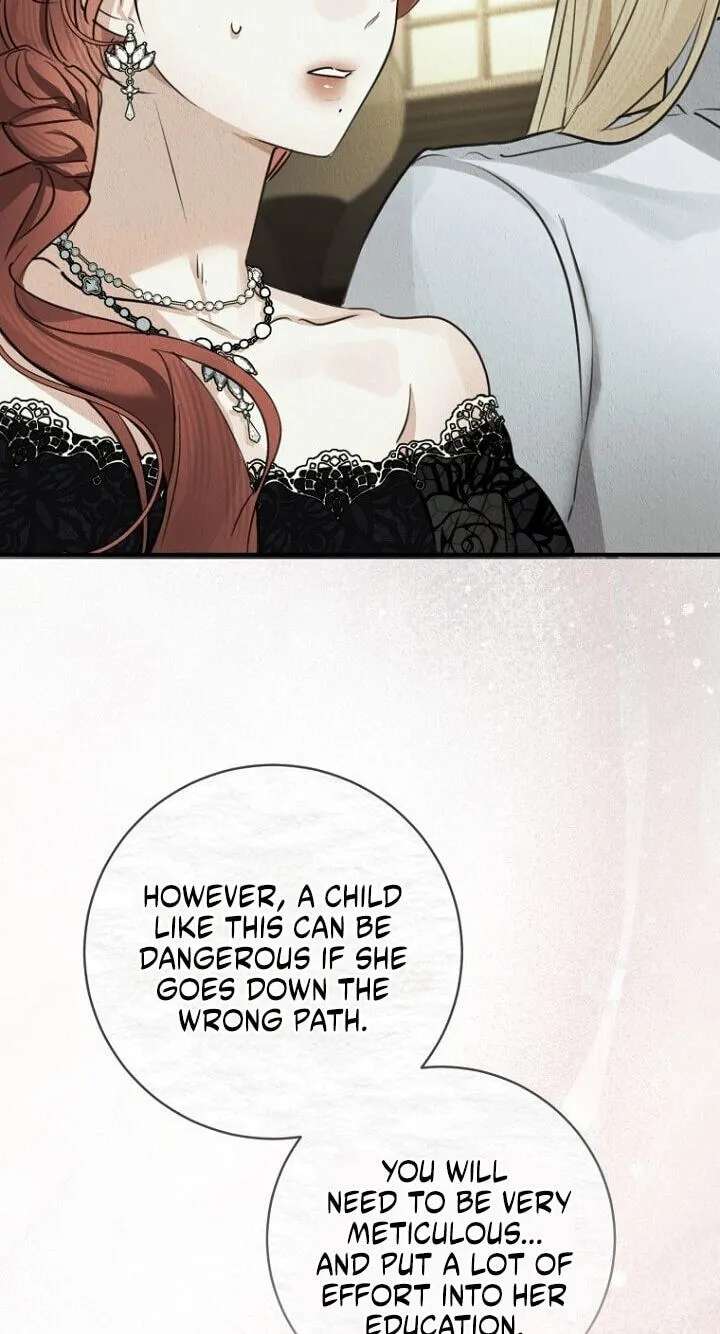 The Archduke's Fabulous Fake Marriage Chapter 117 - page 40