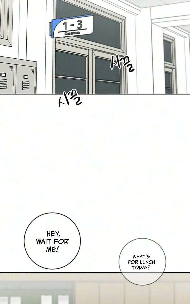 Have a Good Day Chapter 12 - page 62