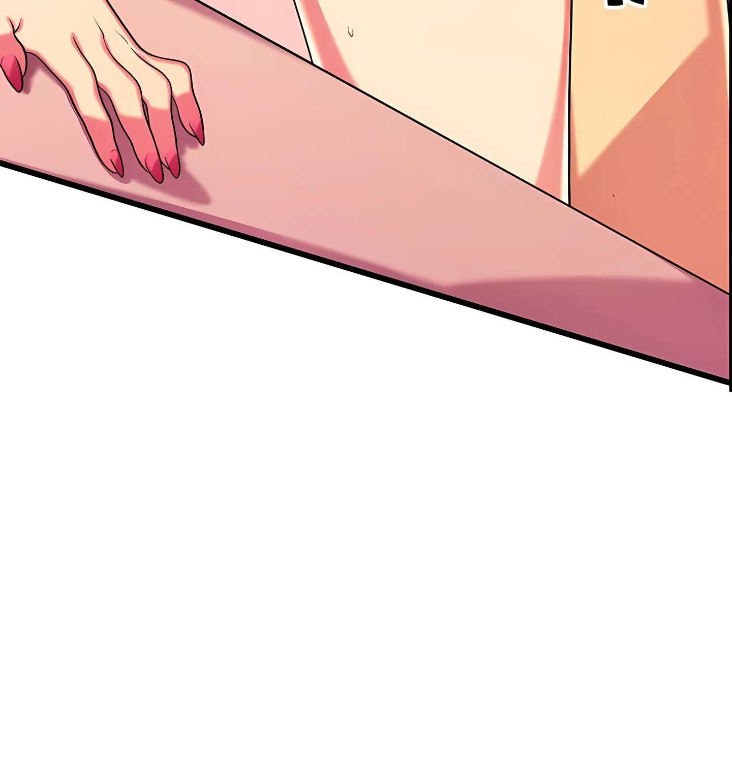 Bet Me Hard Chapter 15 - page 78
