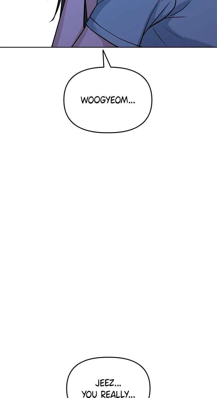 One of Three Chapter 58 - page 5