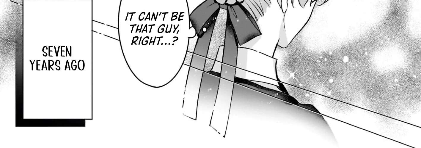The Familiar, Devilish Knight Absolutely Hates Me Chapter 1 - page 28