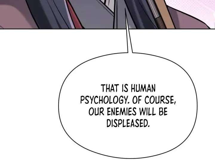Records Of The Swordsman Scholar Chapter 214 - page 38