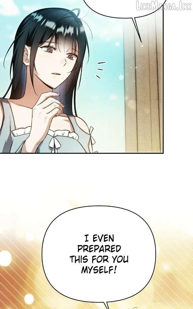 Thiendavis For The Perfect Salvation Chapter 79 - page 53