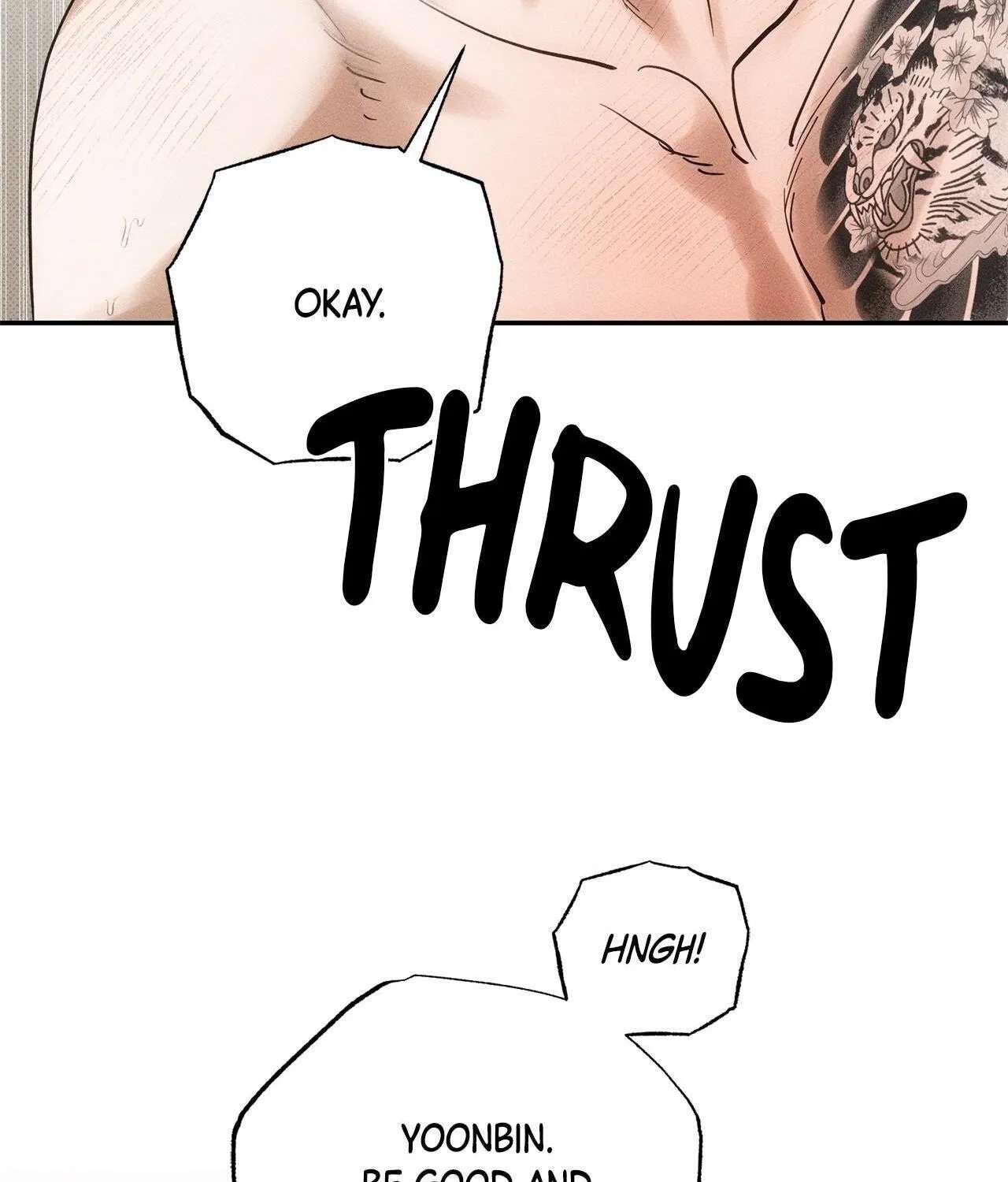 The Light I Give You Chapter 46 - page 78