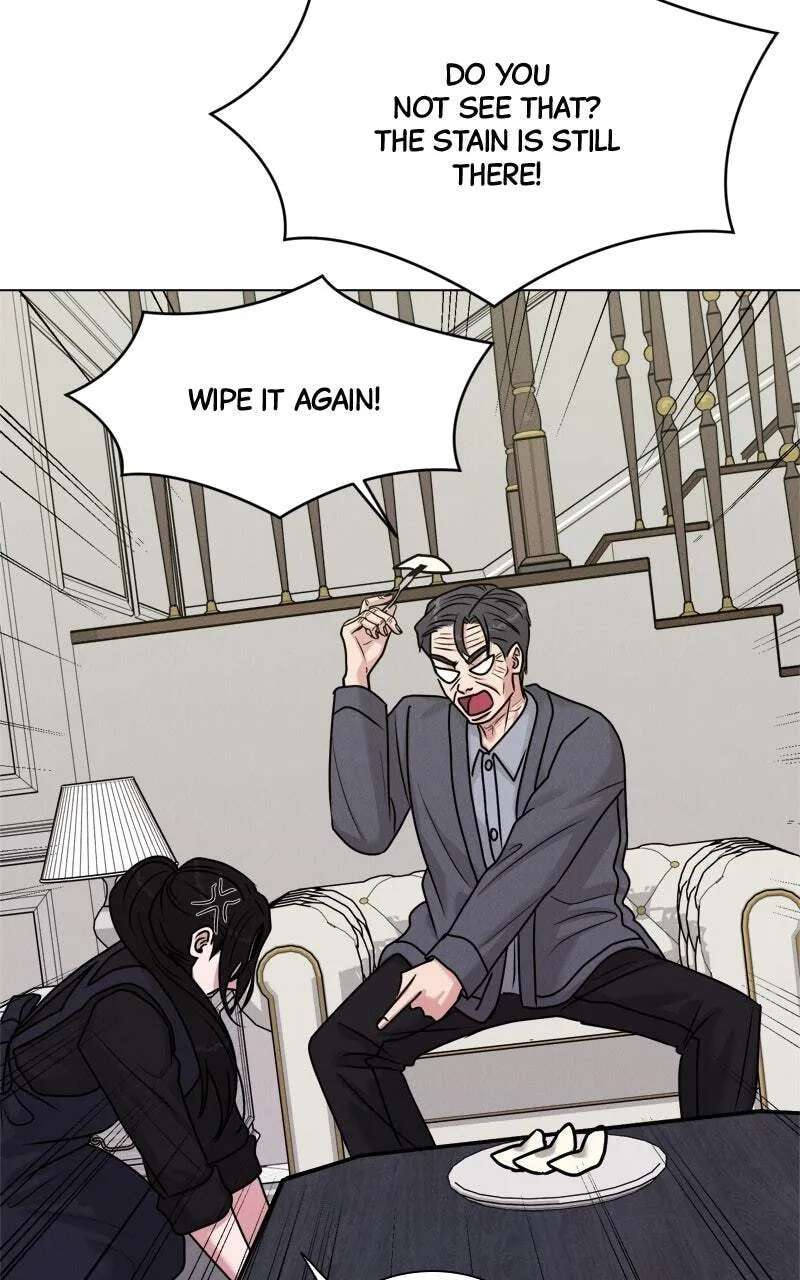 Date or Die Chapter 62 - page 63