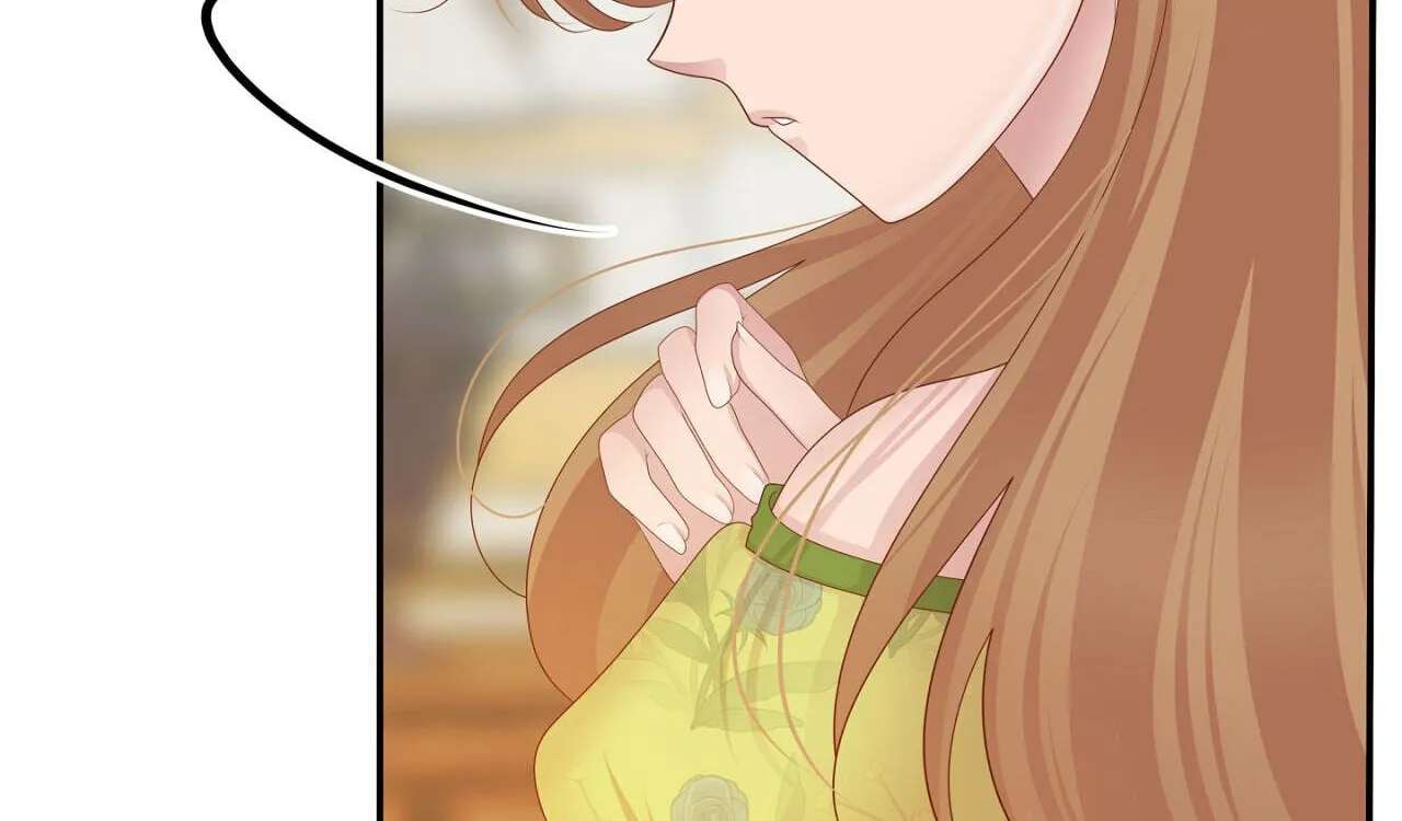 The Winter Rose Chapter 60 - page 18