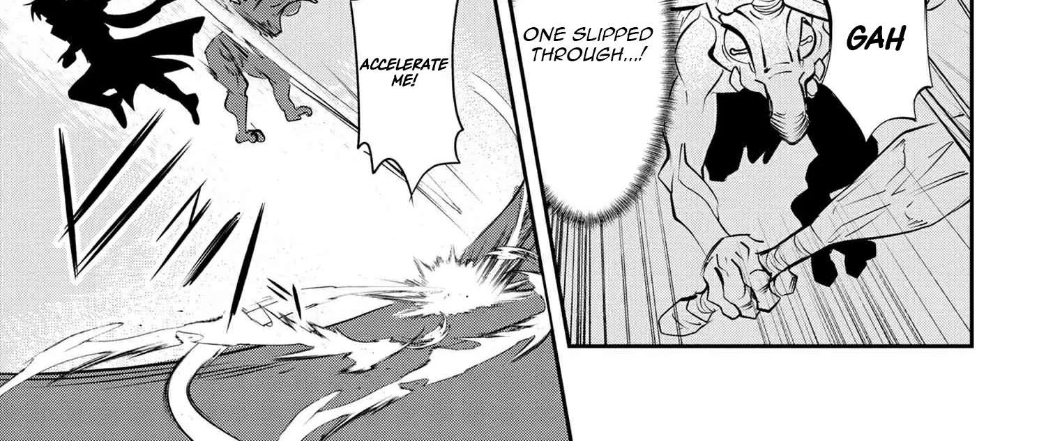 Yuusha Party wo Tsuihousareta Seireijutsushi - Saikyou-kyuu ni Kakusei shita Fuguu-shoku, Shin no Nakama to Godai Dungeon wo Seiha suru Chapter 2 - page 31