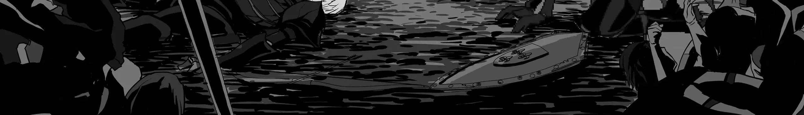 The Game Devil Chapter 26 - page 56