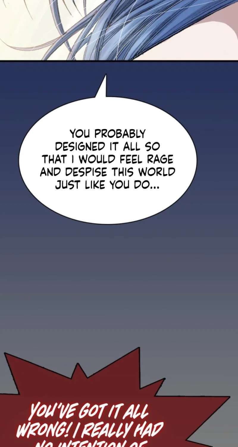 Blue Angel Reboot Chapter 42 - page 108