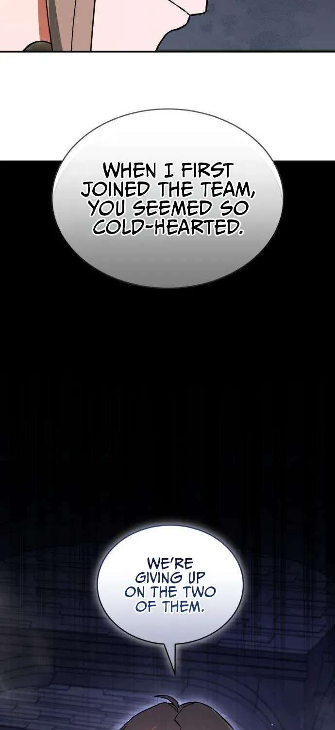 National-Level Big Shots Flock to My Farm Chapter 3 - page 84