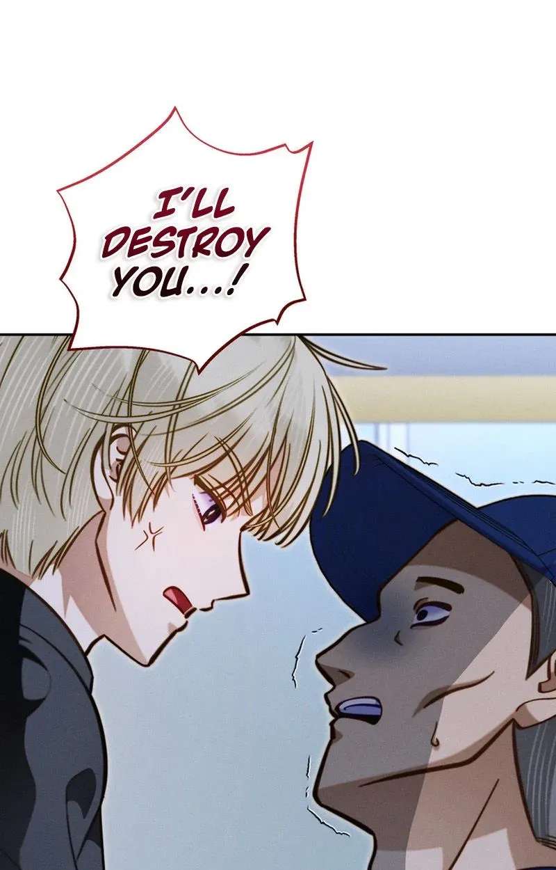 The Top 1 Student Hides Her Regression Chapter 17 - page 93