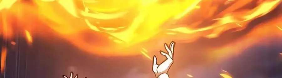 Noble Lady Reformation Guide Chapter 46 - page 16