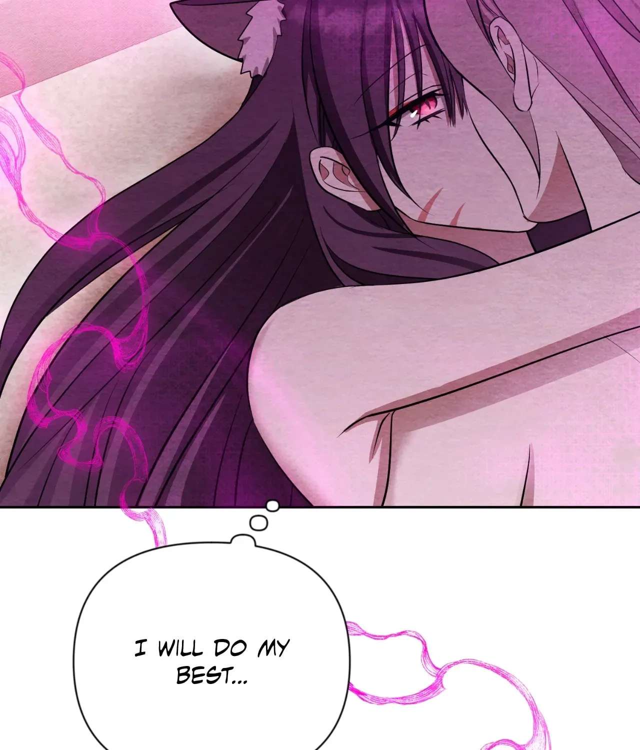 Oh, My Husband Chapter 16 - page 168