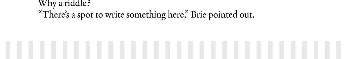 I Want to Escape from Princess Lessons Chapter 69.5 - page 38