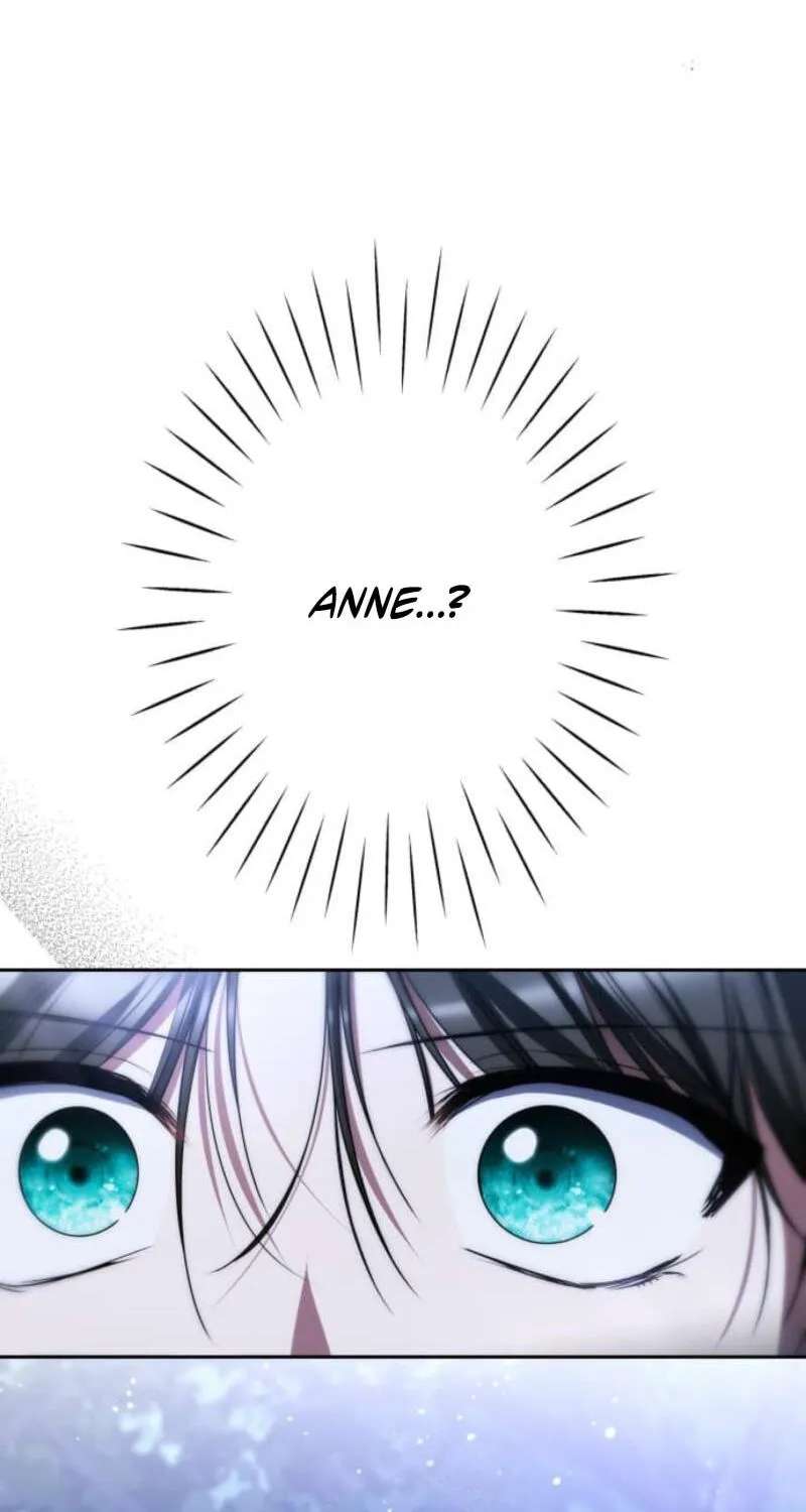 Milady: memoirs of a villainess Chapter 43 - page 46