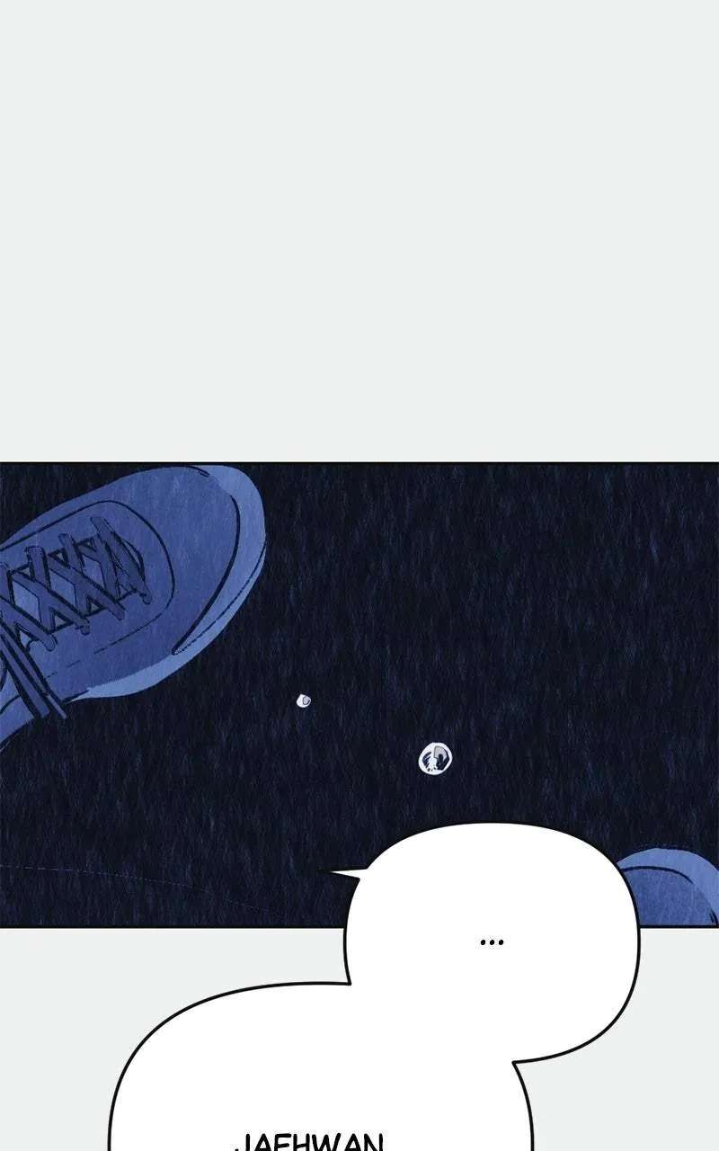 I Was Mistaken for the Villain Chapter 79 - page 18