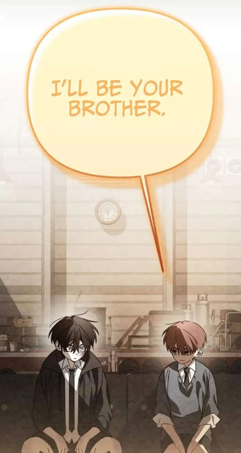 Sounds Like Chapter 57 - page 140