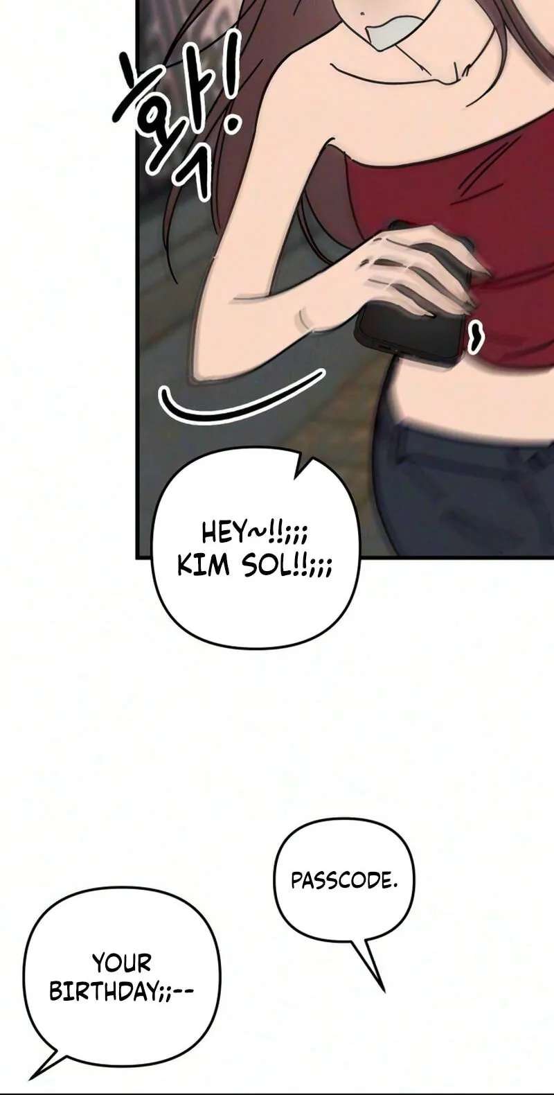 Older Women's Club Chapter 18 - page 13