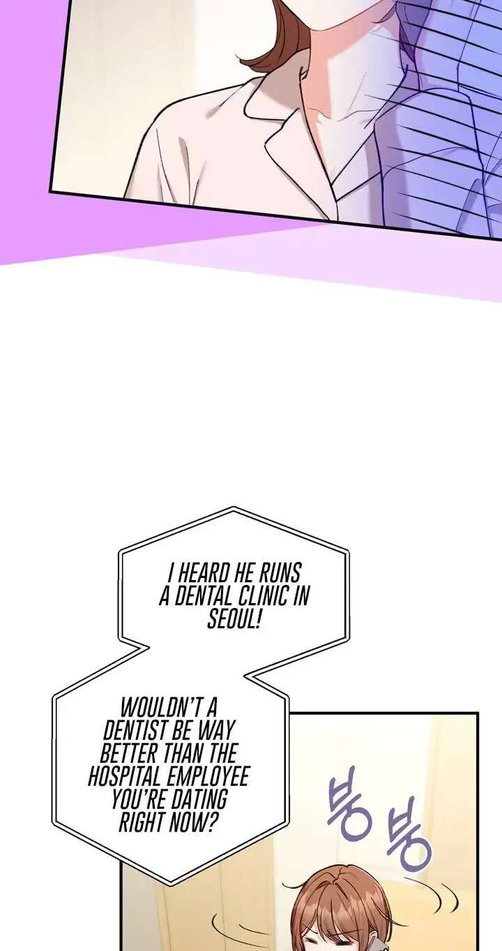 My Doodle Boyfriend Chapter 20 - page 17