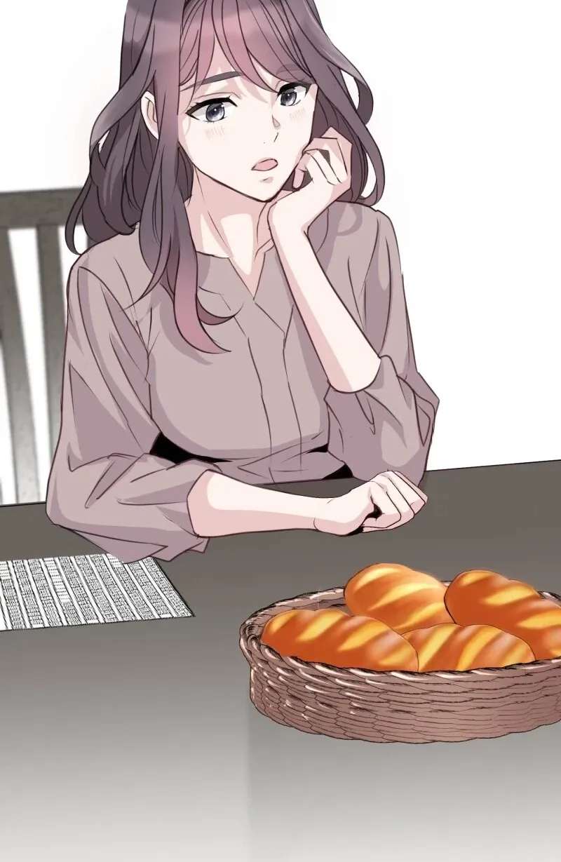 Komugi to Butter to Fukushuu to Chapter 1 - page 101