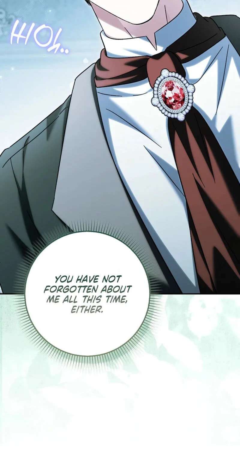 The White Tiger Princess Is Safe Chapter 48 - page 74