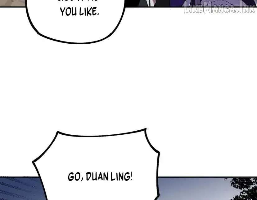 I ! I'm the strongest forbidden spellcaster in history Chapter 80 - page 42