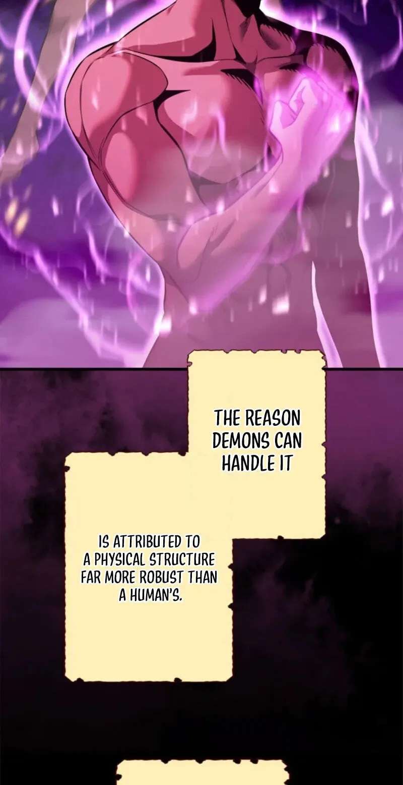 Never Touch Eldmia Egar (2026) Chapter 38 - page 16