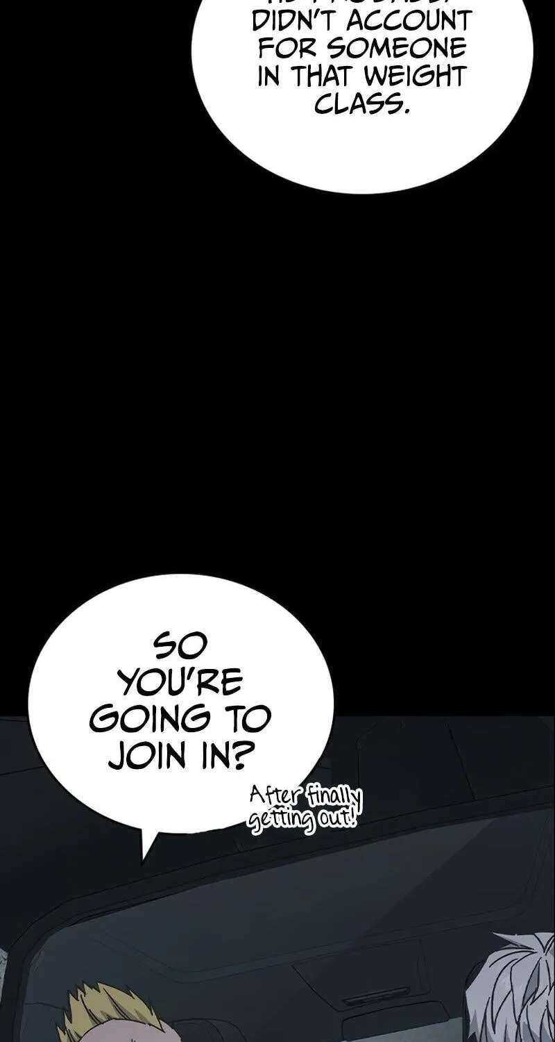 Study Group Chapter 339 - page 5