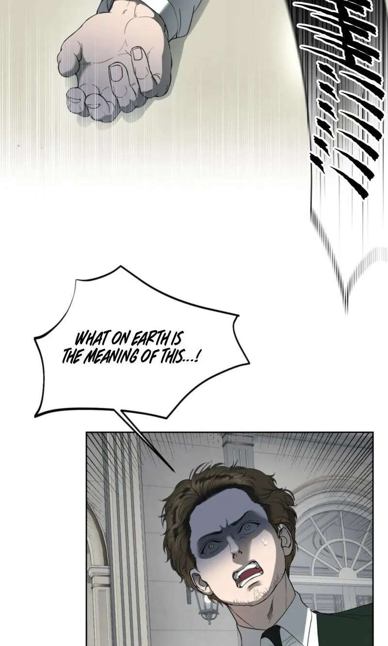 Ian's Binding Chapter 44 - page 3