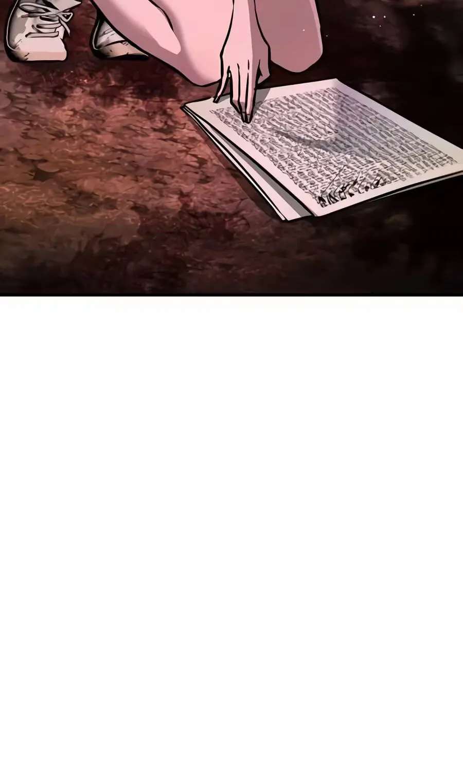 Survivalism Chapter 8 - page 68