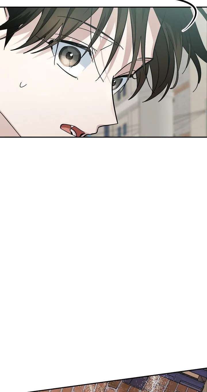 Give Birth to a Baby Wildcat for Me, Unless You Want to See Me Go Insane! Chapter 33 - page 43
