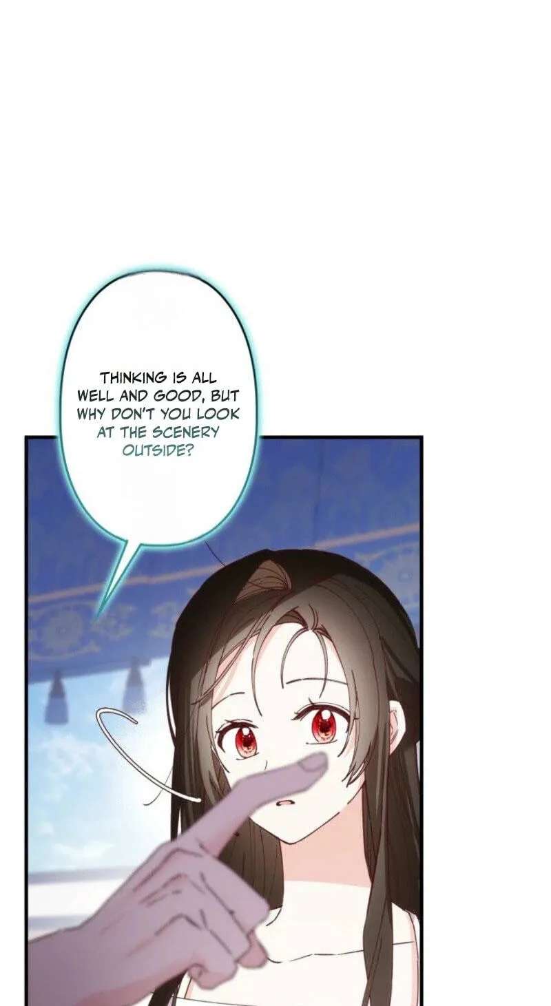 Surviving My Sister Chapter 53 - page 18