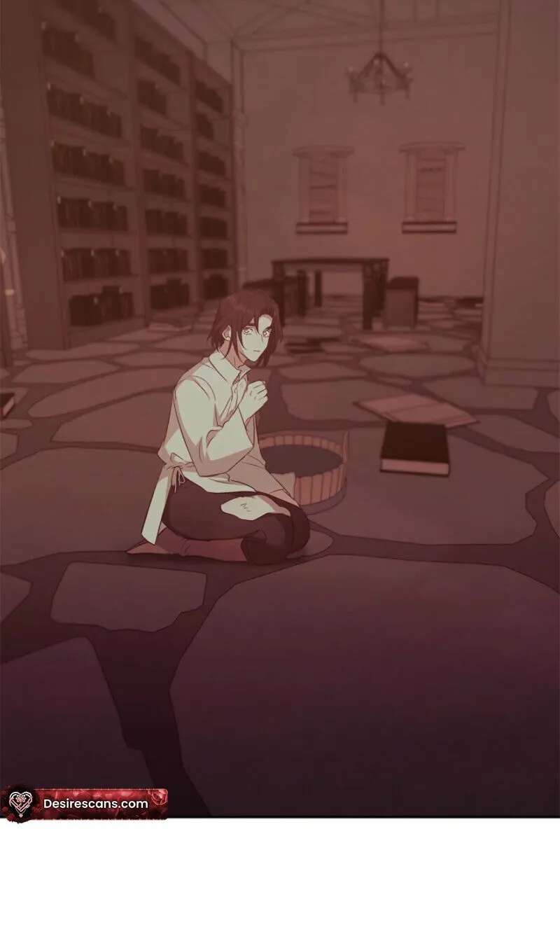 Regas Chapter 106 - page 26