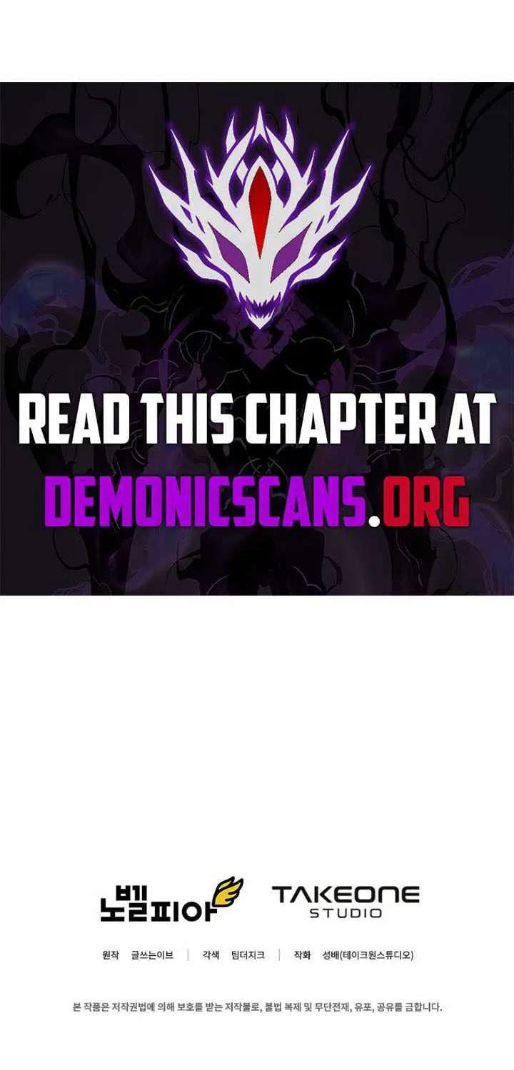 I Became the Master of the Weakest Demon King Chapter 34 - page 149