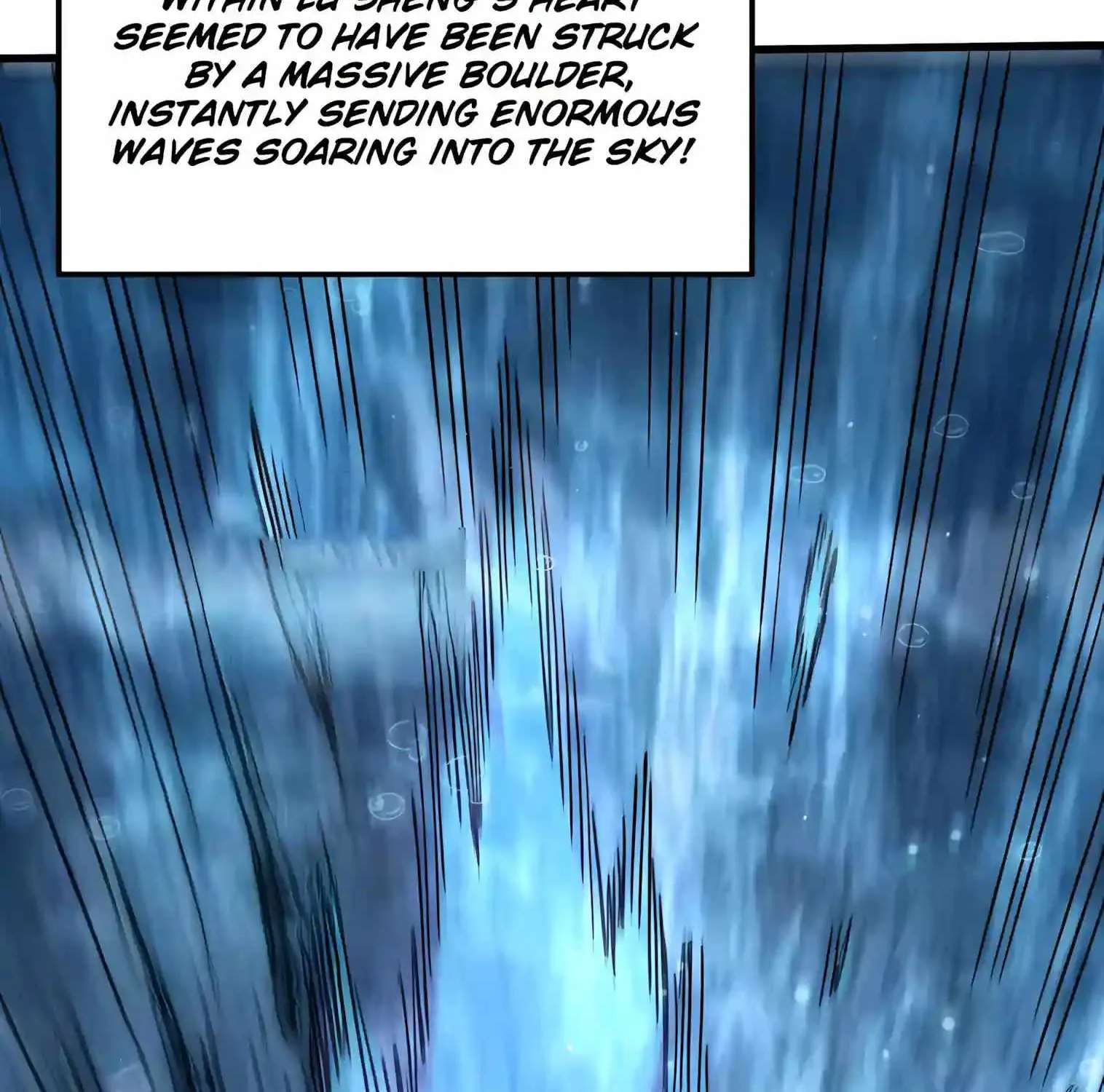 Logging 10,000 Years into the Future (Apex Future Martial Arts) Chapter 349 - page 143