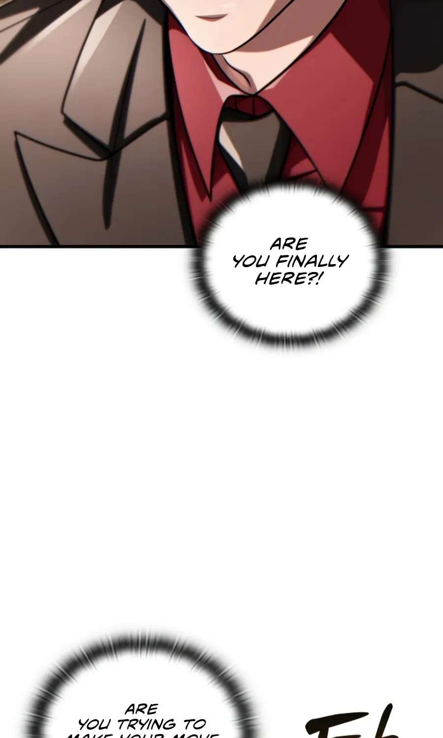 The Lord Who Levels Up by Absorbing Powers Chapter 14 - page 8