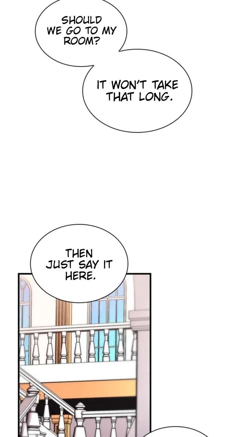 I Need Someone To Stop My Older Brothers Chapter 79 - page 14