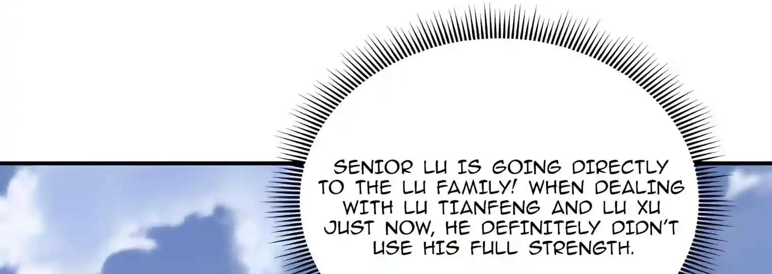 I Opened the Mythical Pet Era Chapter 53 - page 18