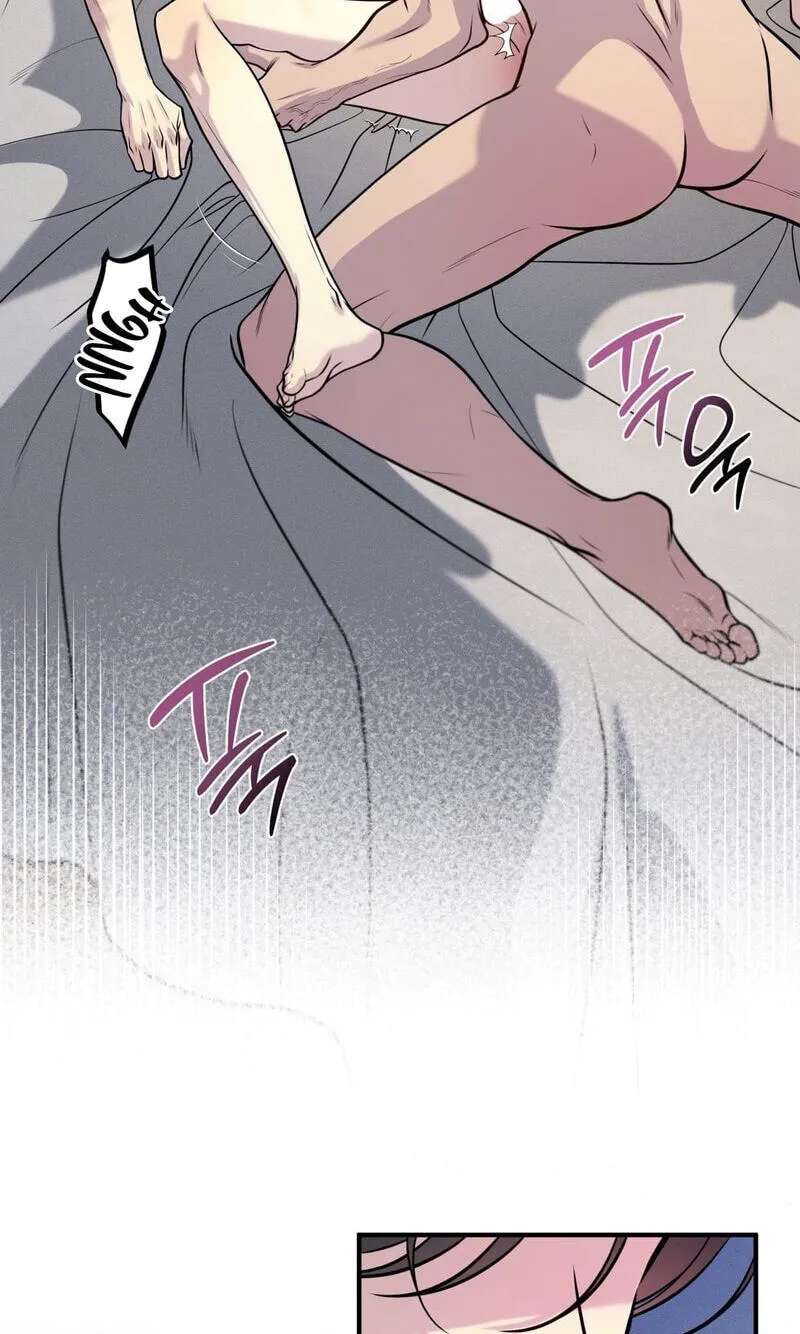 One Plus Two Chapter 20 - page 32