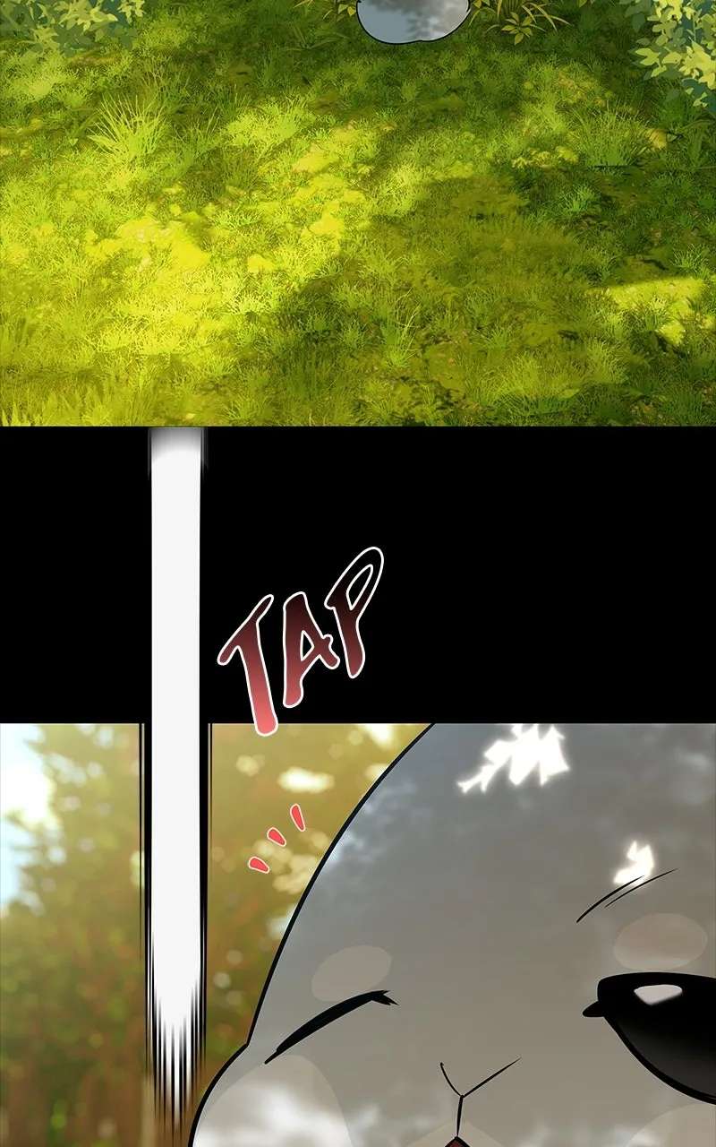The S-Class Hunter’sPeaceful Life with Monsters Chapter 45 - page 78